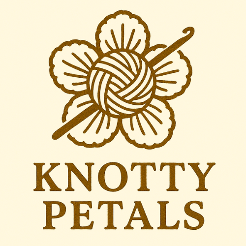 Knotty Petals™