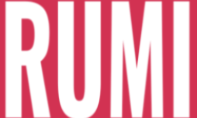 RUMI