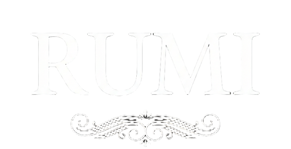 RUMI